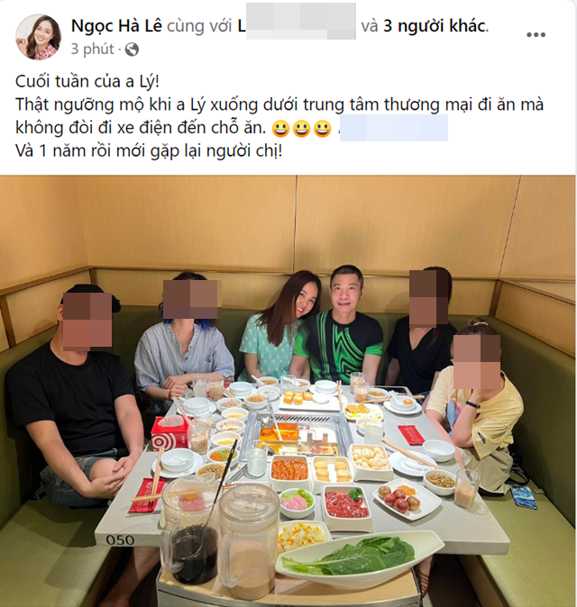 cong-ly-ngoc-ha