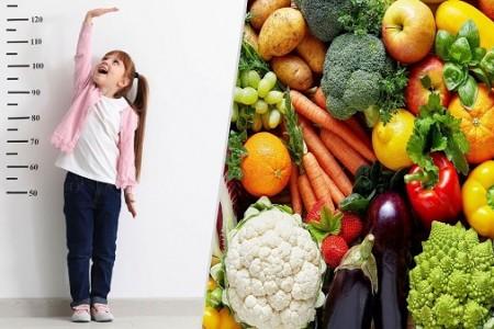 nutritall12