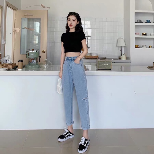 a58d316206b22078908386ea1f2a605d