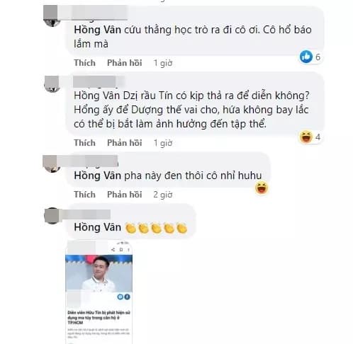 du-khong-lien-can-nhung-nsnd-hong-van-bat-ngo-bi-mia-mai-giua-luc-nghe-si-huu-tin-bi-bat-3-ngoisaovn-w498-h486