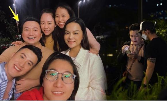 bi-dang-bai-cho-la-lo-ro-chan-dung-ban-trai-pham-quynh-anh-gat-22minh-buon-cuoi-vi-su-khang-dinh-nay-lam22-4-ngoisaovn-w848-h516
