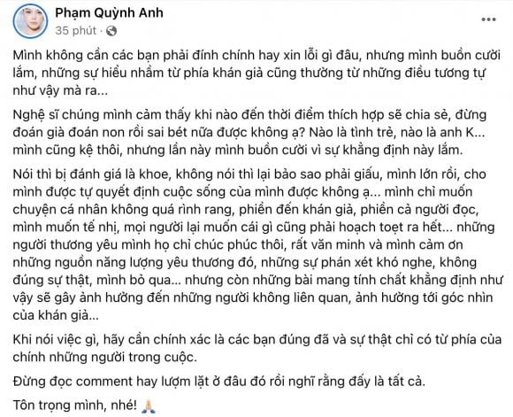 bi-dang-bai-cho-la-lo-ro-chan-dung-ban-trai-pham-quynh-anh-gat-22minh-buon-cuoi-vi-su-khang-dinh-nay-lam22-5-ngoisaovn-w1164-h946