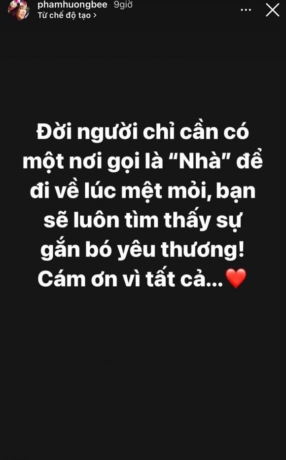 pham-huong-nuoc-mat-ngan-dai-om-cham-lay-fan-ruot-ngay-gap-lai-tiet-lo-them-dieu-nay-7-ngoisaovn-w1274-h2048