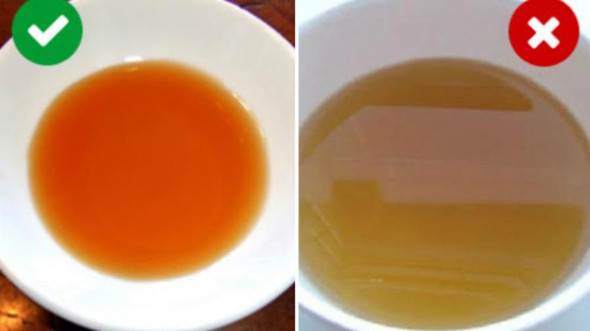 nuoc-mam-toi-ot-04