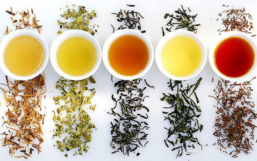thu-nuoc-tot-hon-7-coc-cam-tuoi-chong-lao-hoa-18-lan-vitamin-E-tuong-cao-sang-hoa-ra-re-beo-nha-nao-cung-co_4