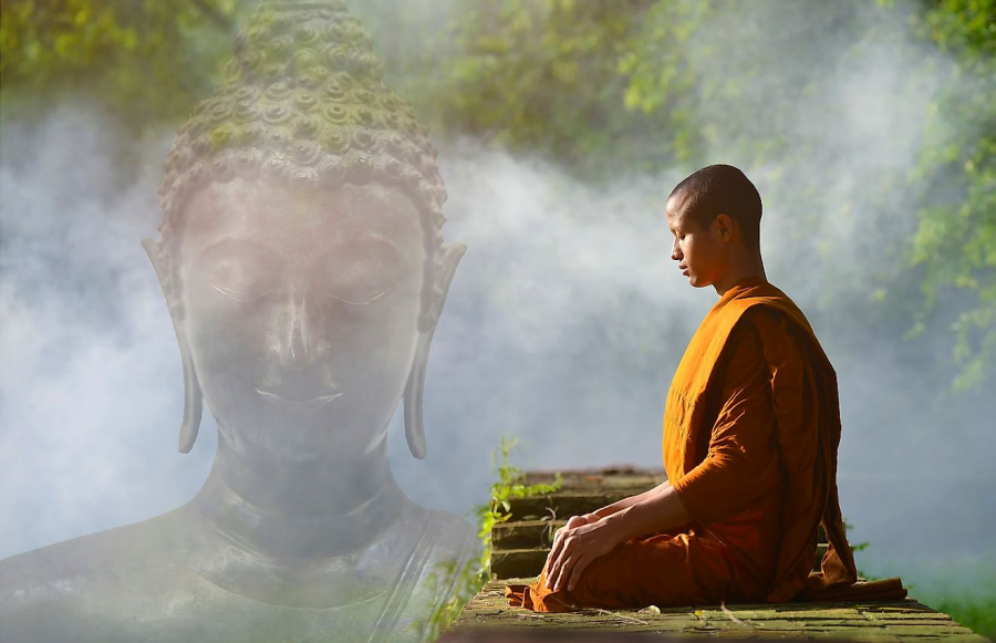Loi-Phat-day-ve-nghiep-qua-Noi-dau-cua-kiep-nay-la-nghiep-cua-kiep-truoc