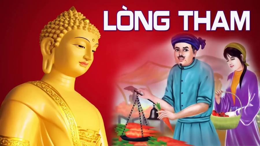 long-tham-122213