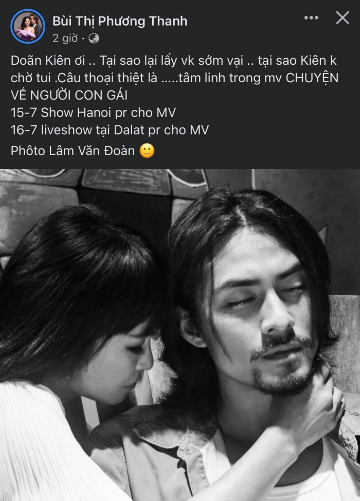 Sau-loat-on-ao-phuong-thanh-gay-ngo-ngang-khi-len-tieng-trach-moc-viec-doan-chi-kien-lay-vo-som-2