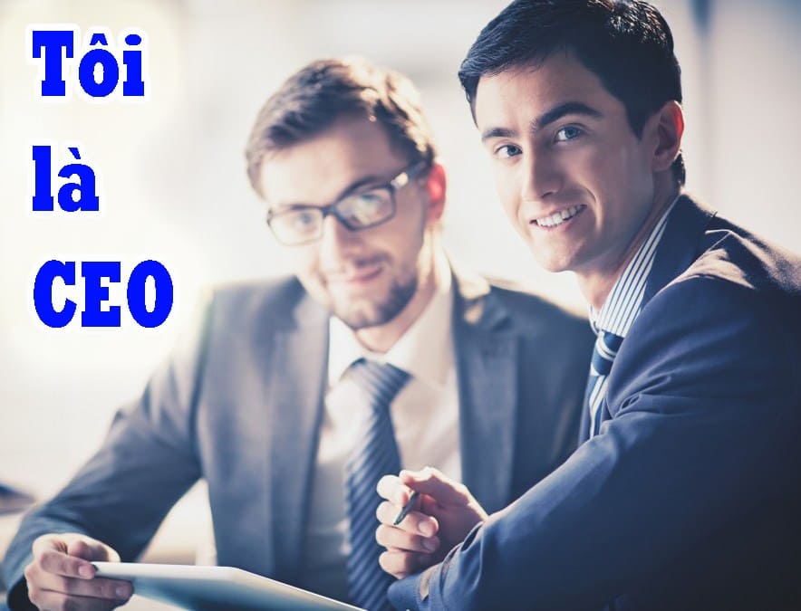 9-nghe-luong-cao-nhat-viet-nam-ai-cung-mo-uo-nhung-khong-de-xoi_10
