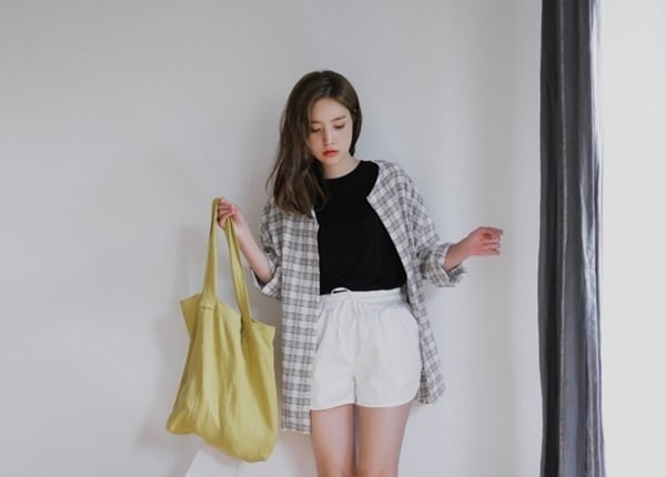 bestie-phoi-do-10-20160710220351