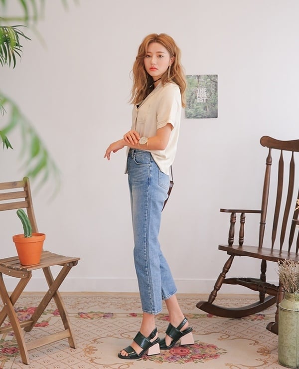 bestie-phoi-do-14-20160710220629