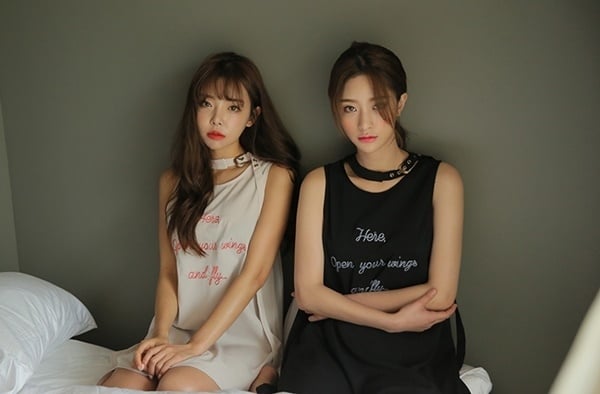 bestie-phoi-do-2-20160710215837