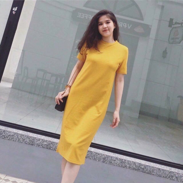 c522dc83fe07af207c953bc573e9f936