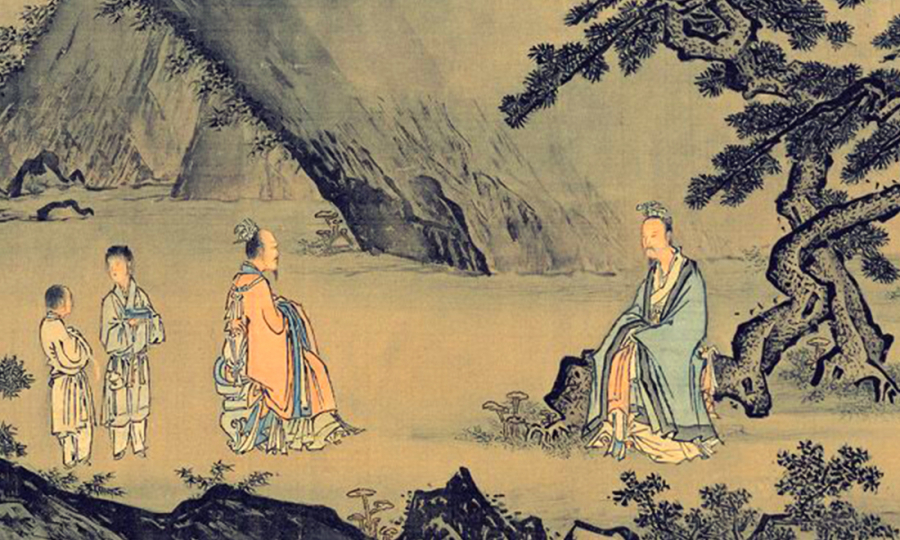ntdvn_lang-nghe-loi-gop-y