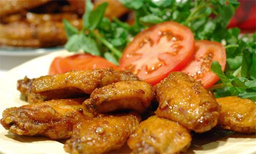 1502776888-121835-canh-ga-chien-nuoc-mam-toi-thom-ngon-kho-cuong11469072468