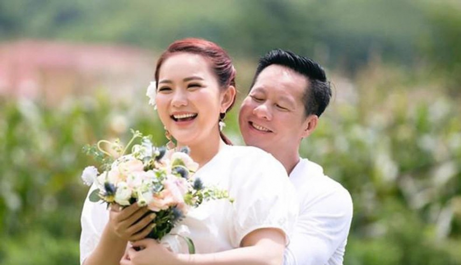 phan-nhu-thao