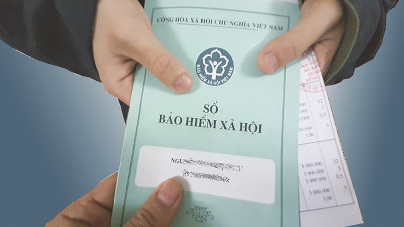 du-tuoi-nghi-huu-thieunam-dong-bhxh_2