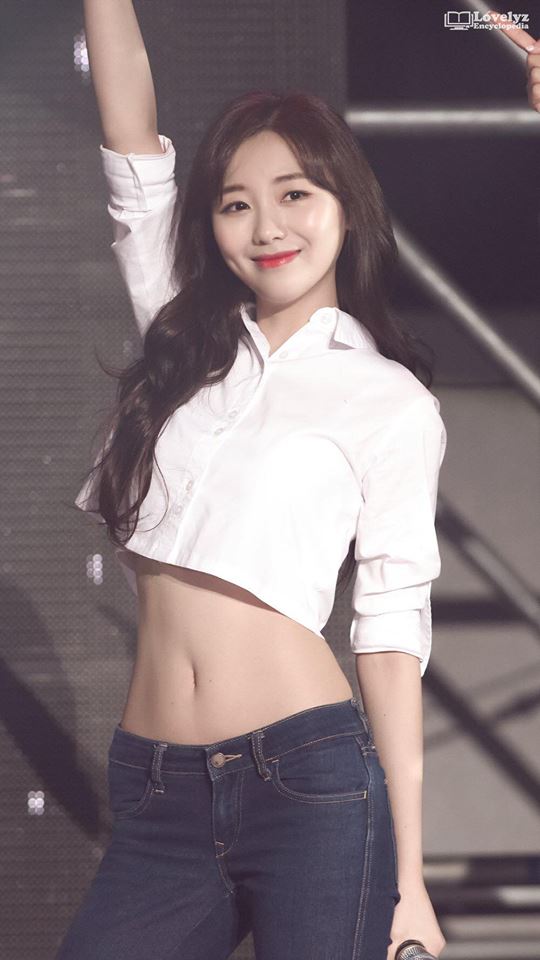 ryu-sujeong