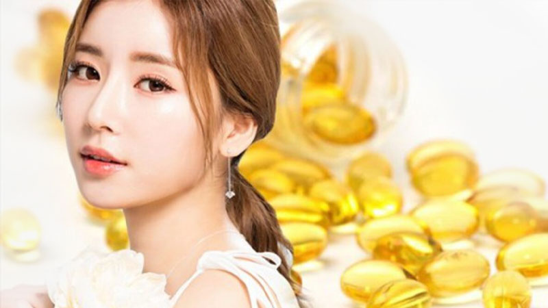 uong-vitamin-truoc-khi-ngu_1