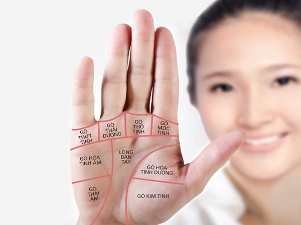 not-ruoi-o-long-ban-tay-phai-nu