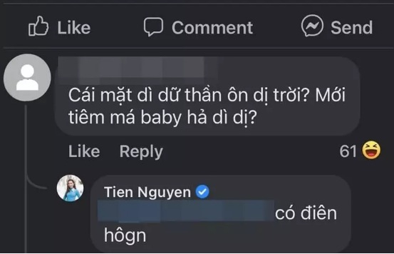 tt