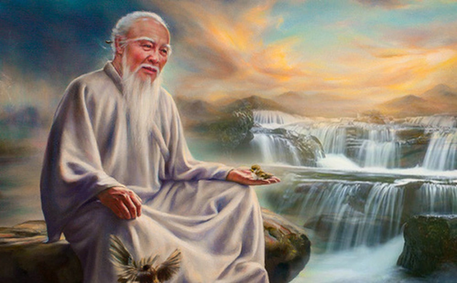 co-nhan-noi-so-lam-to