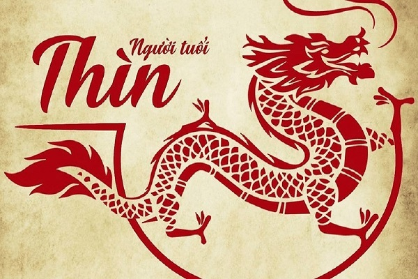 Shbet16 nổ hũ dễ vướng vào vận hạn Tam tai trong năm 2022