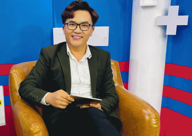 mc-dai-nghia-thang-thung-tu-choi-nhan-quyen-gop-tien-tu-thien-va-thong-bao-tin-vui-den-cong-chung-6_23062022163833