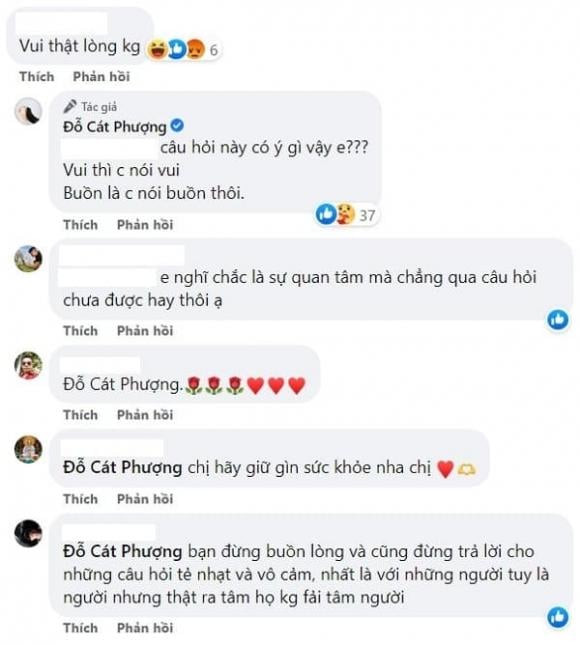 sau-on-ao-lam-phien-tinh-cu-cat-phuong-chia-se-niem-vui-cong-viec-van-bi-hoi-mia-3-ngoisaovn-w600-h668