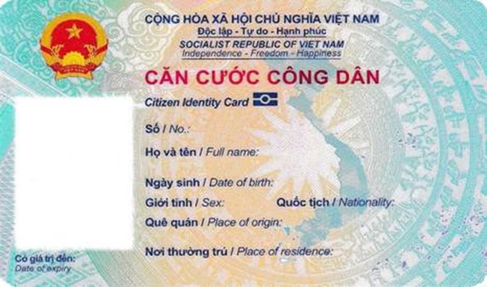 the-cccd-gan-chip
