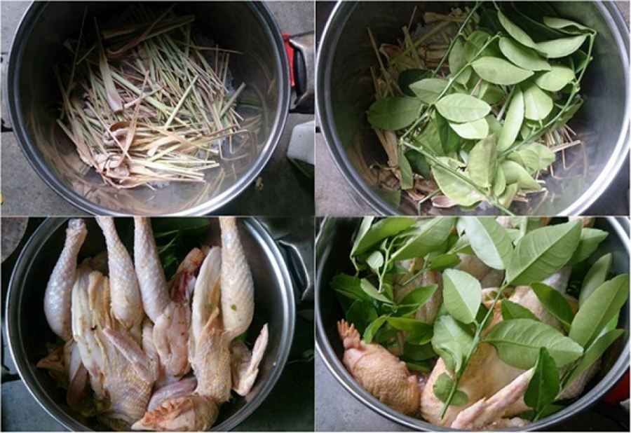 3-cach-luoc-ga-khong-can-nuoc-ma-van-thom-ngon-3