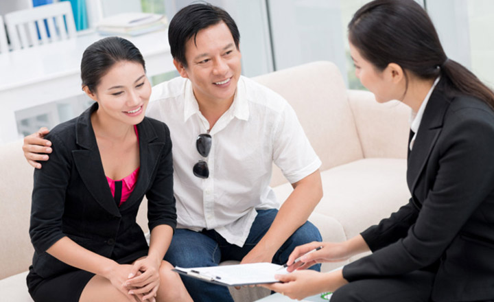 day-la-top-nhung-cv-tra-luong-caonhat-khi-moi-vao-nghe_22