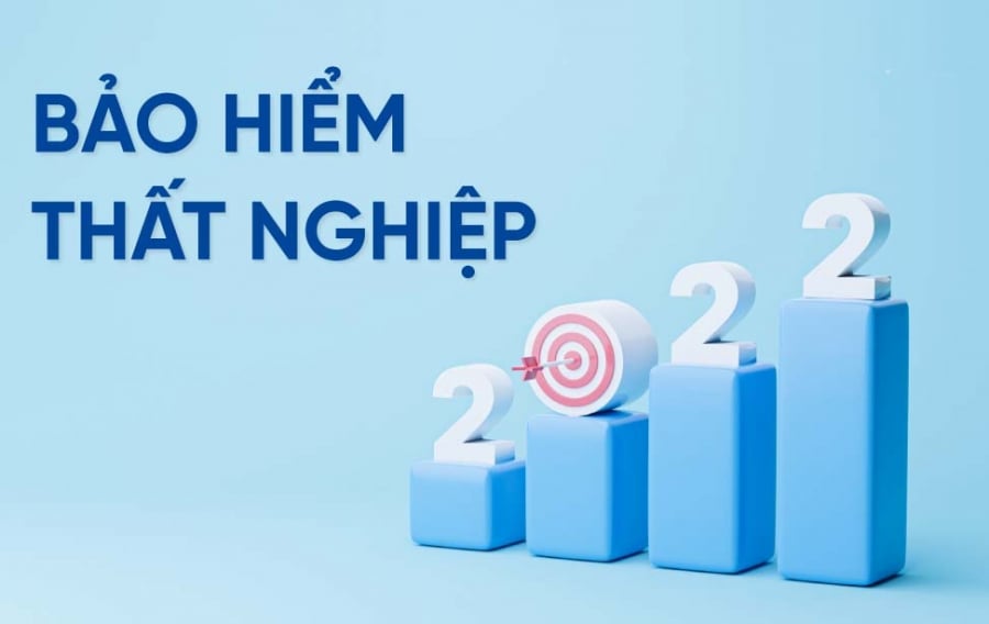 bao-hiem-that-nghiep-01