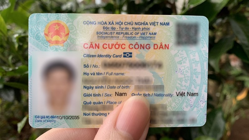 cccd-gan-chip-01