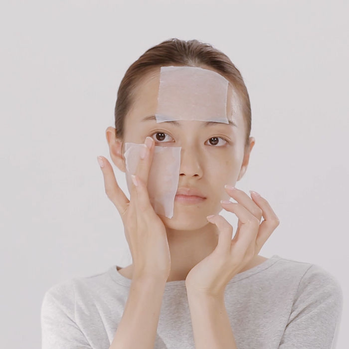 3-phut-dap-lotion-mask-moi-ngay-giup-da-cang-min-ngua-lao-hoa-a16dd8
