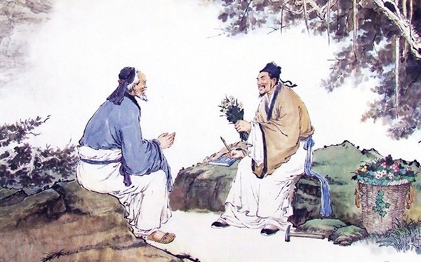 9-triet-ly-nhan-sinh-cua-co-nhan-giup-ban-thanh-cong-162714