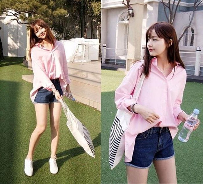 cach-phoi-do-xin-det-voi-ao-so-mi-oversize-cho-nang-tham-khao-0eb-5946206