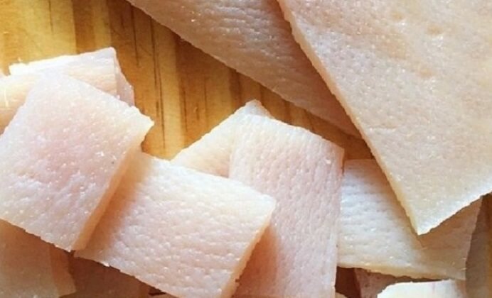 day-la-collagen-tu-nhien-rat-tot-cho-phu-4