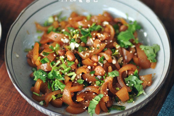 day-la-collagen-tu-nhien-rat-tot-cho-phu-nu_2