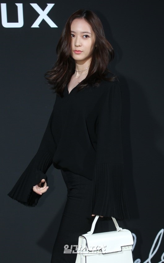 nhung-idol-kpop-231157403 (1)