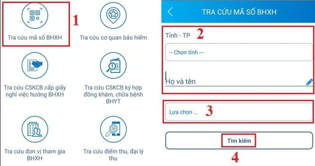 tra-cua-the-bhyt-05