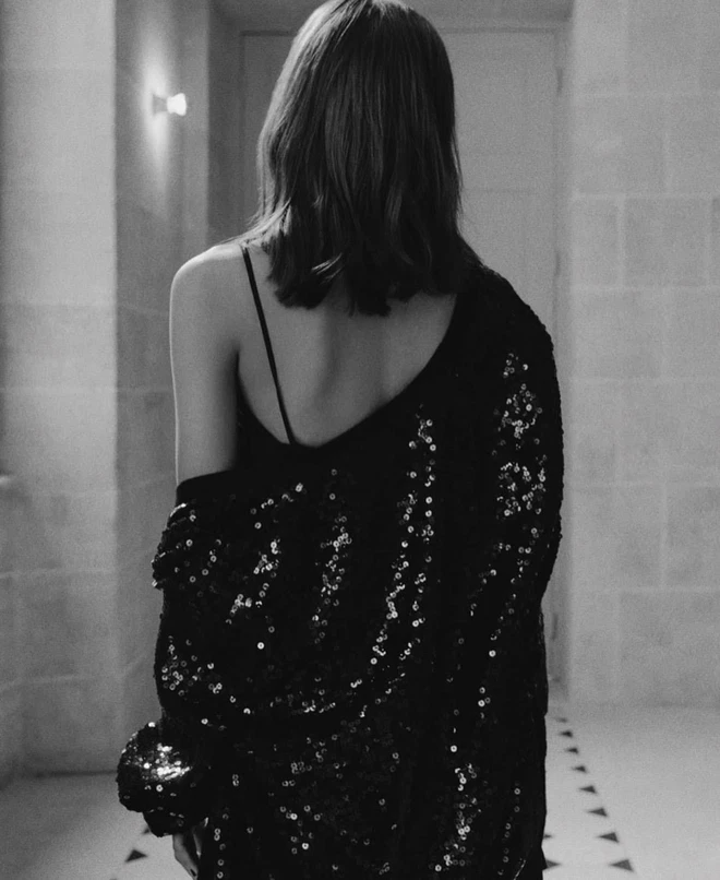 Empty