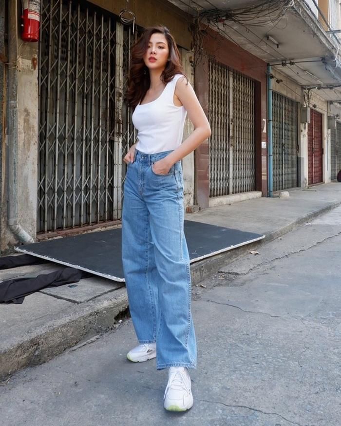 len-do-dep-suot-ca-mua-he-voi-loat-outfit-cua-my-nhan-chiec-la-bay-baifern-pimchanok-fee-5861127