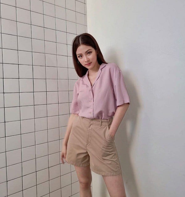ngay-he-muon-ha-nhiet-nhanh-nang-ghim-ngay-7-set-do-mat-me-cua-de-nhat-my-nhan-thai-170037021_1282324148829860_7032654033229168238_n-1656065463-25-width600height639