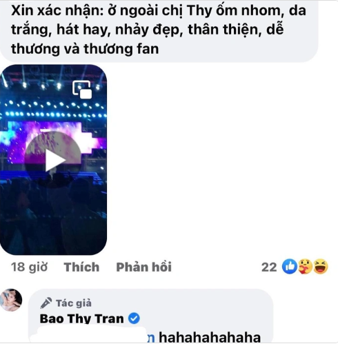 thy-9