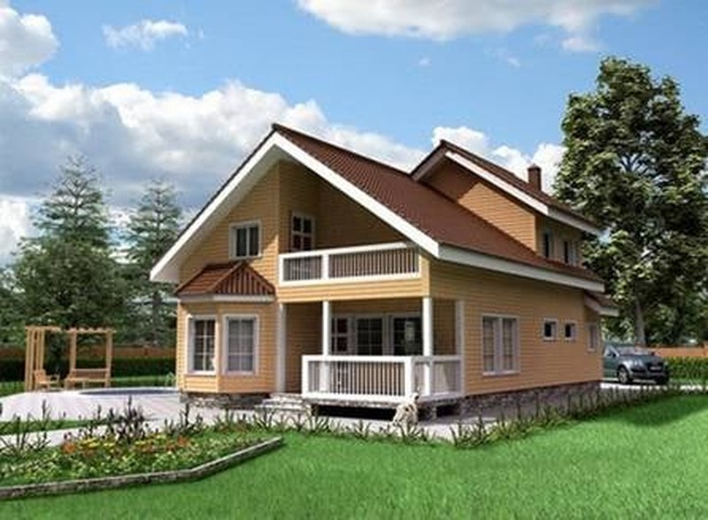 nha tu loc