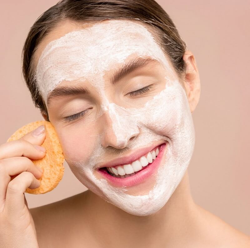 tay-te-bao-chet-bang-baking-soda-1
