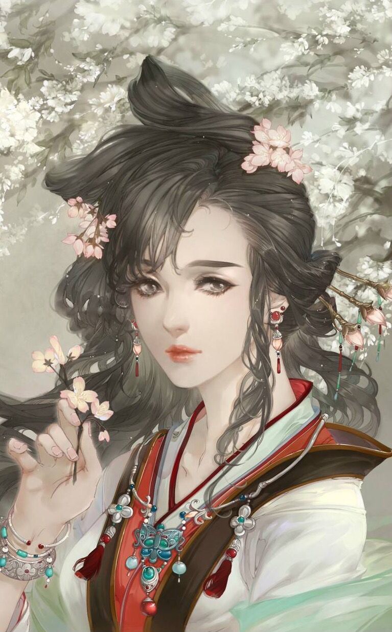 thang-7-tai-loc-no-ro-voi-nguoi-sinh-vao-ngay-nay-01