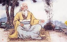 conhannoi