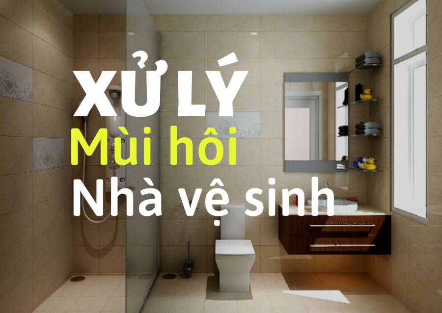 meo-khu-mui-hoi-cong-trong-nha-ve-sinh-5-phut-sach-thom_5